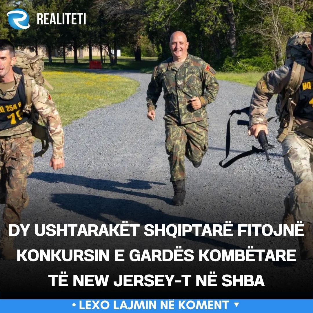 dy-ushtaraket-shqiptare-fitojne-konkursin-e-gardes-kombetare-te-new-jersey-t-ne-shba