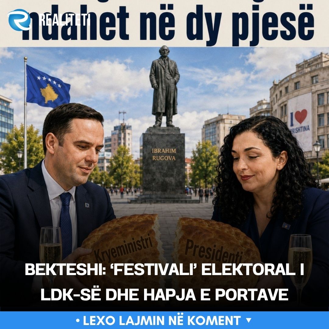 bekteshi-festivali-elektoral-i-ldk-se-dhe-hapja-e-portave