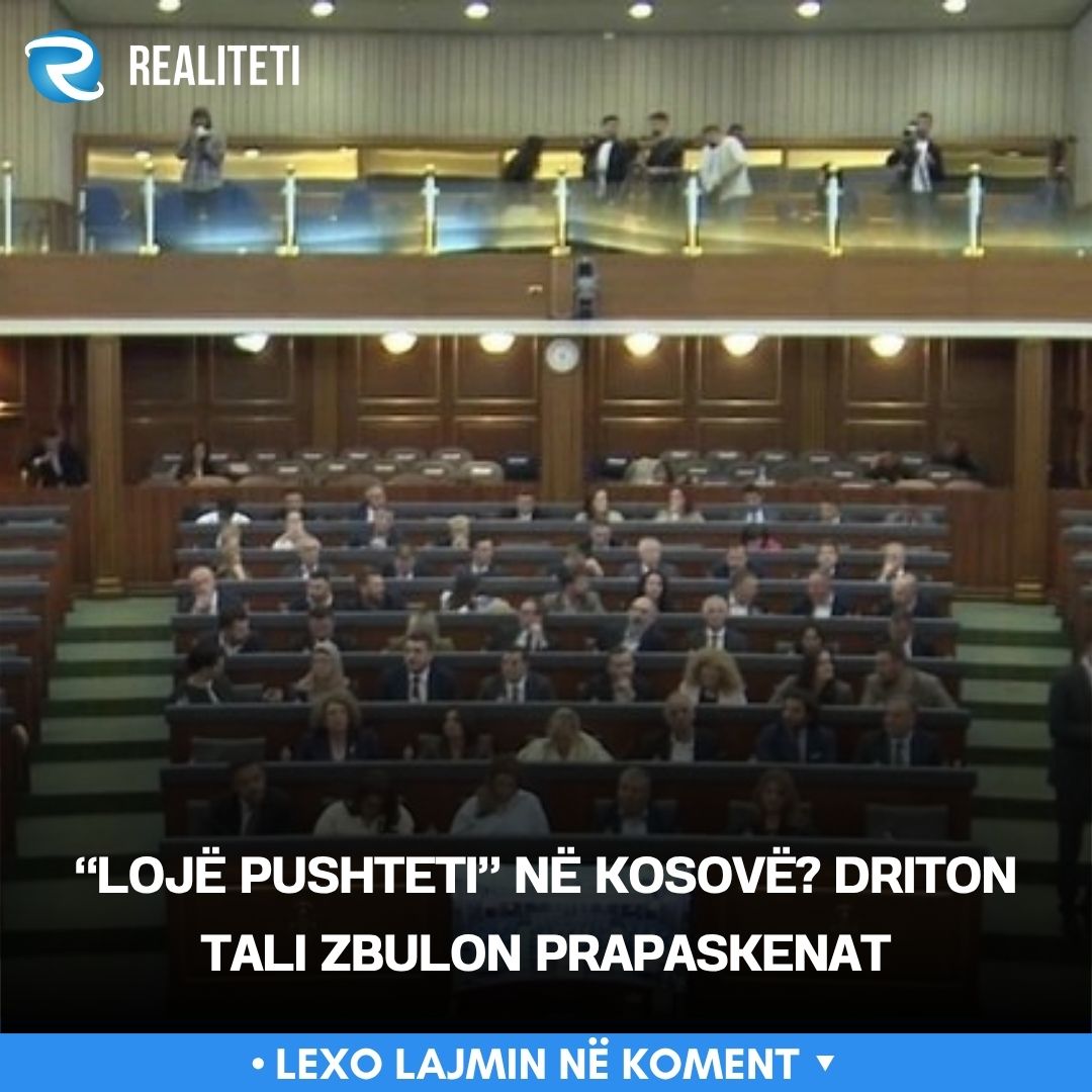 loje-pushteti-ne-kosove-driton-tali-zbulon-prapaskenat