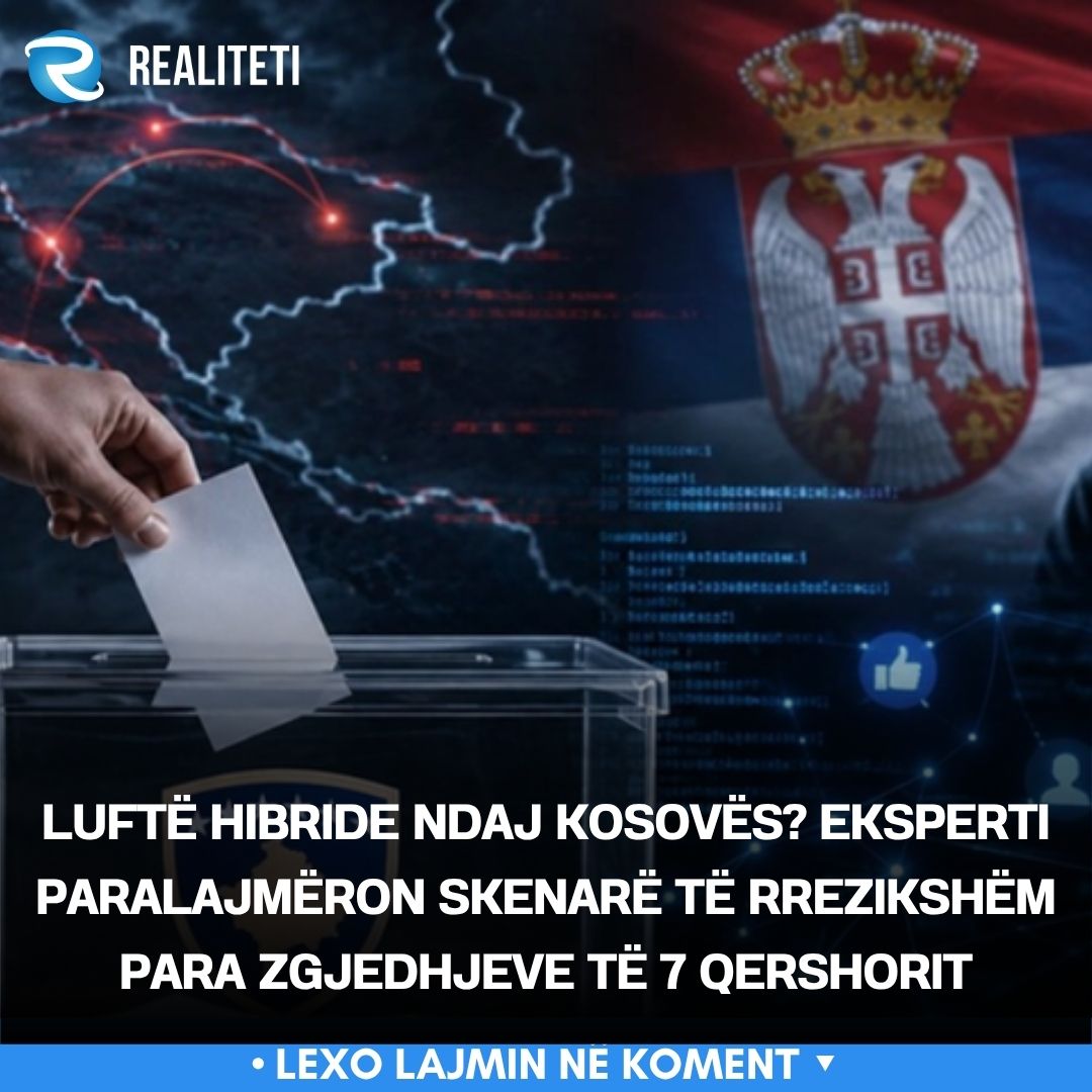 lufte-hibride-ndaj-kosoves-eksperti-paralajmeron-skenare-te-rrezikshem-para-zgjedhjeve-te-7-qershorit