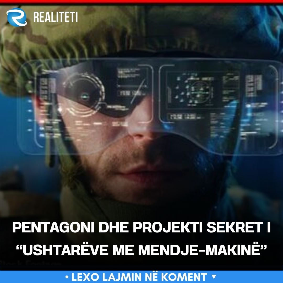 pentagoni-dhe-projekti-sekret-i-ushtareve-me-mendje-makine