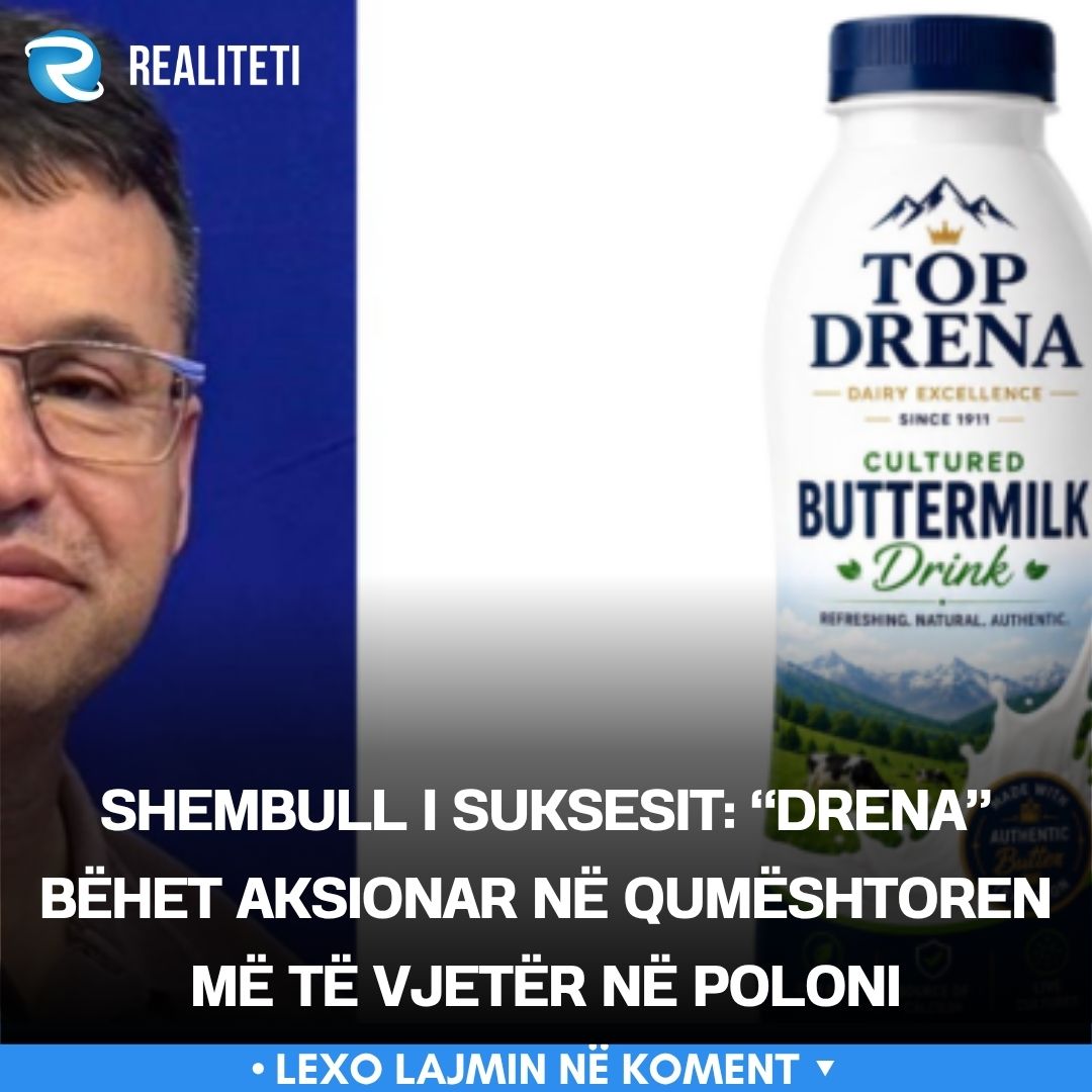 shembull-i-suksesit-drena-behet-aksionar-ne-qumeshtoren-me-te-vjeter-ne-poloni