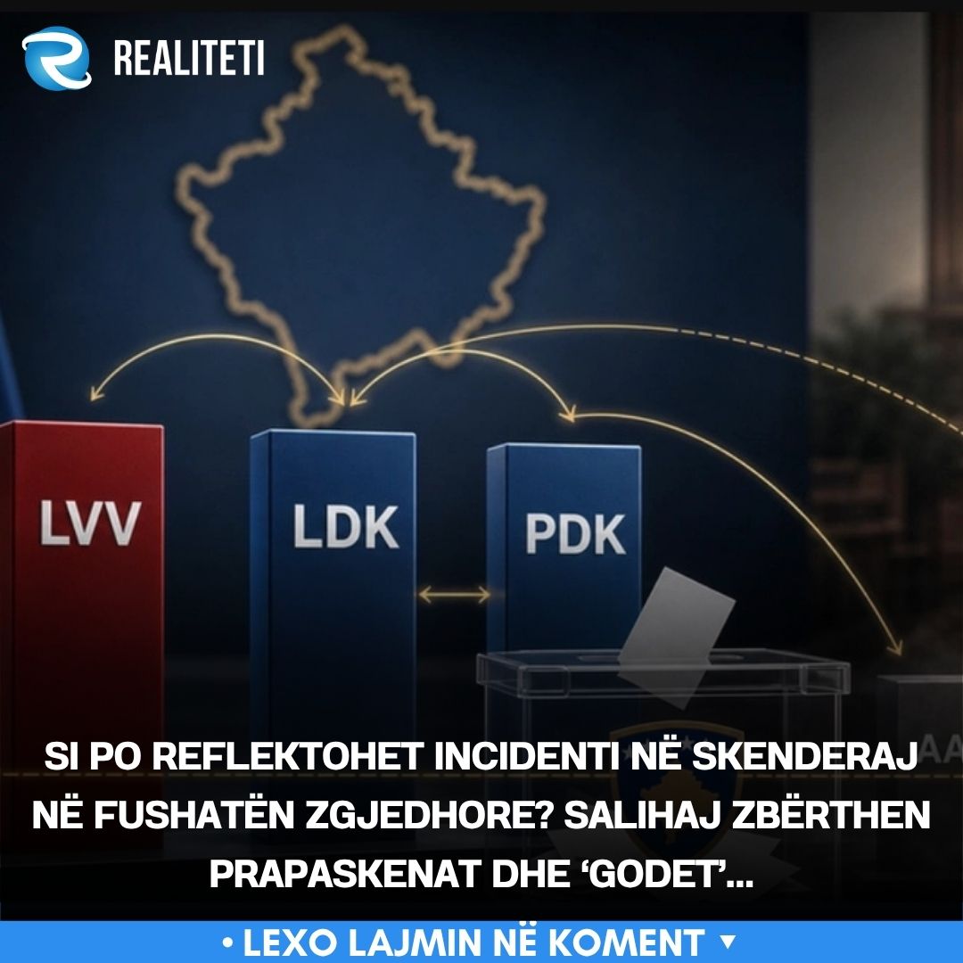 si-po-reflektohet-incidenti-ne-skenderaj-ne-fushaten-zgjedhore-salihaj-zberthen-prapaskenat-dhe-godet