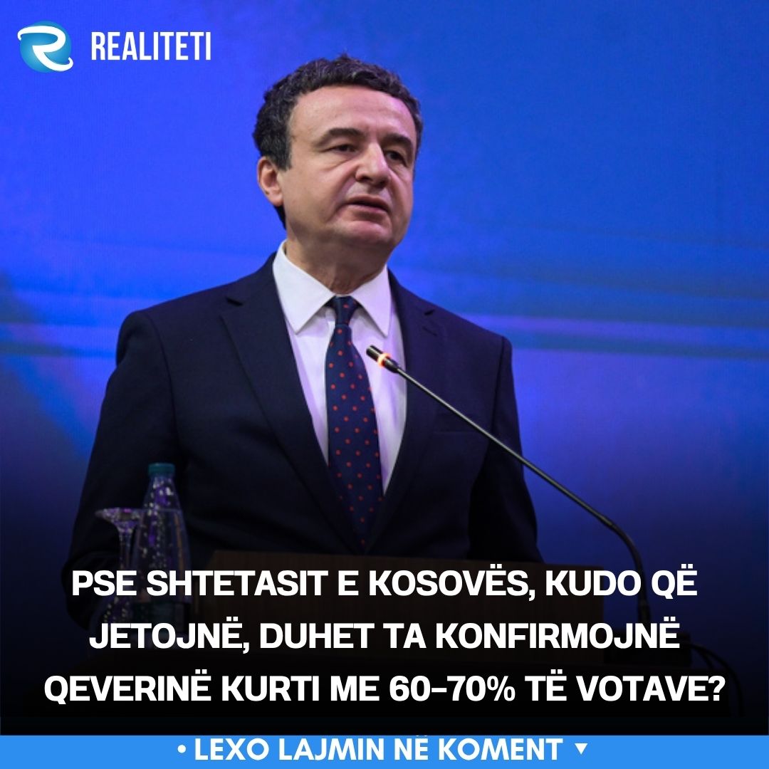 pse-shtetasit-e-kosoves-kudo-qe-jetojne-duhet-ta-konfirmojne-qeverine-kurti-me-60-70-te-votave
