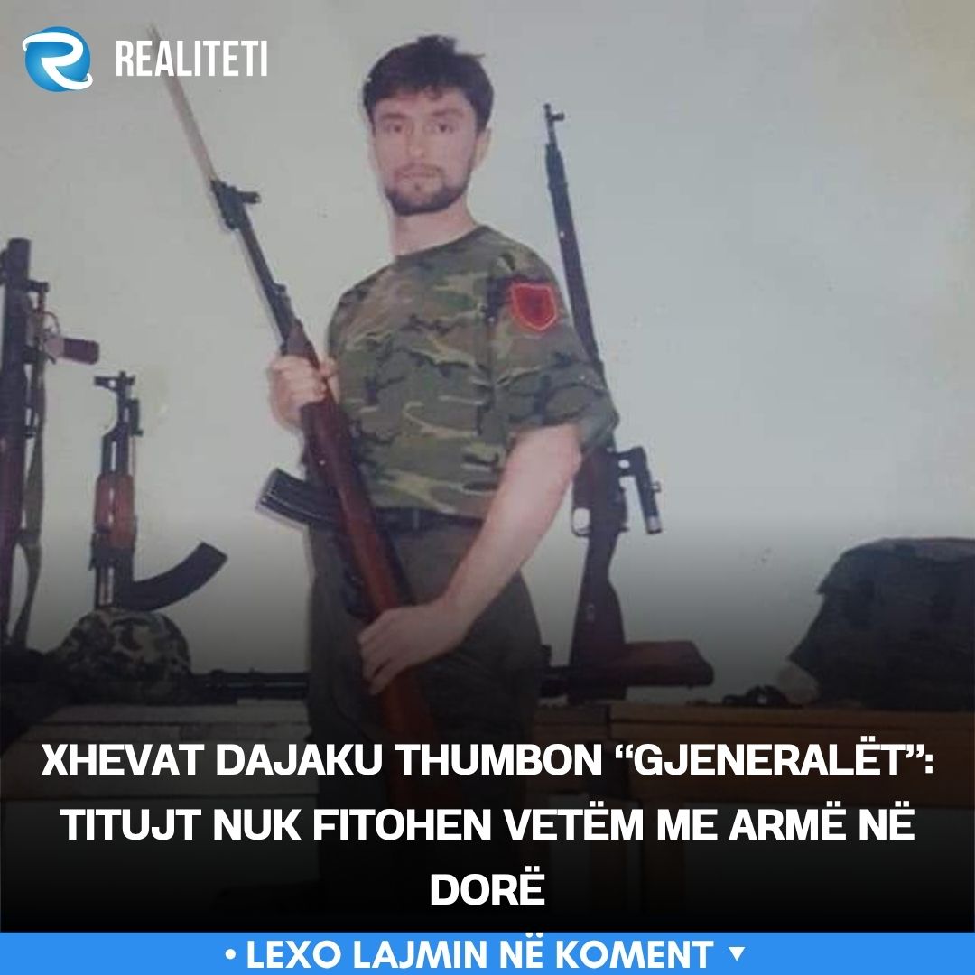 xhevat-dajaku-thumbon-gjeneralet-titujt-nuk-fitohen-vetem-me-arme-ne-dore