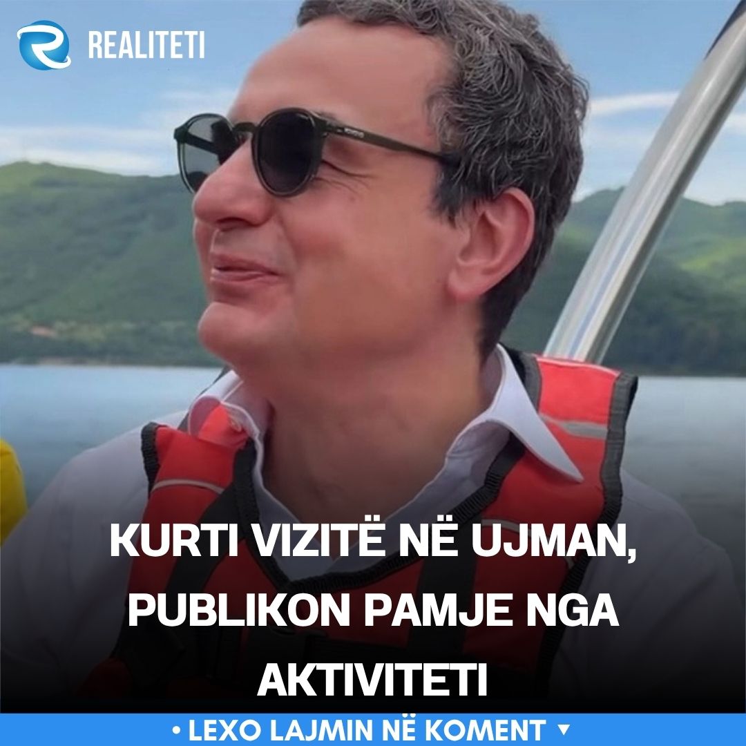 kurti-vizite-ne-ujman-publikon-pamje-nga-aktiviteti