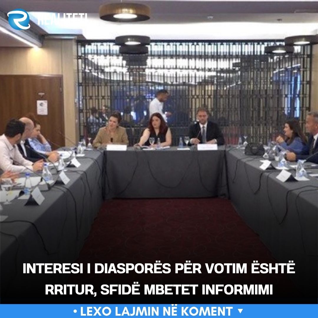 interesi-i-diaspores-per-votim-eshte-rritur-sfide-mbetet-informimi