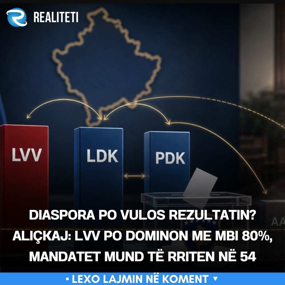 diaspora-po-vulos-rezultatin-alickaj-lvv-po-dominon-me-mbi-80-mandatet-mund-te-rriten-ne-54
