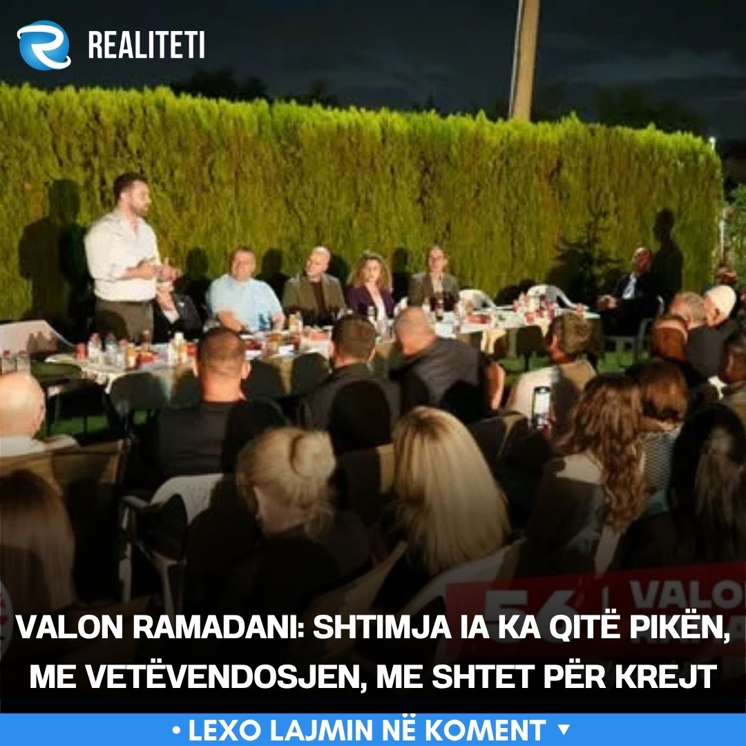 valon-ramadani-shtimja-ia-ka-qite-piken-me-vetevendosjen-me-shtet-per-krejt