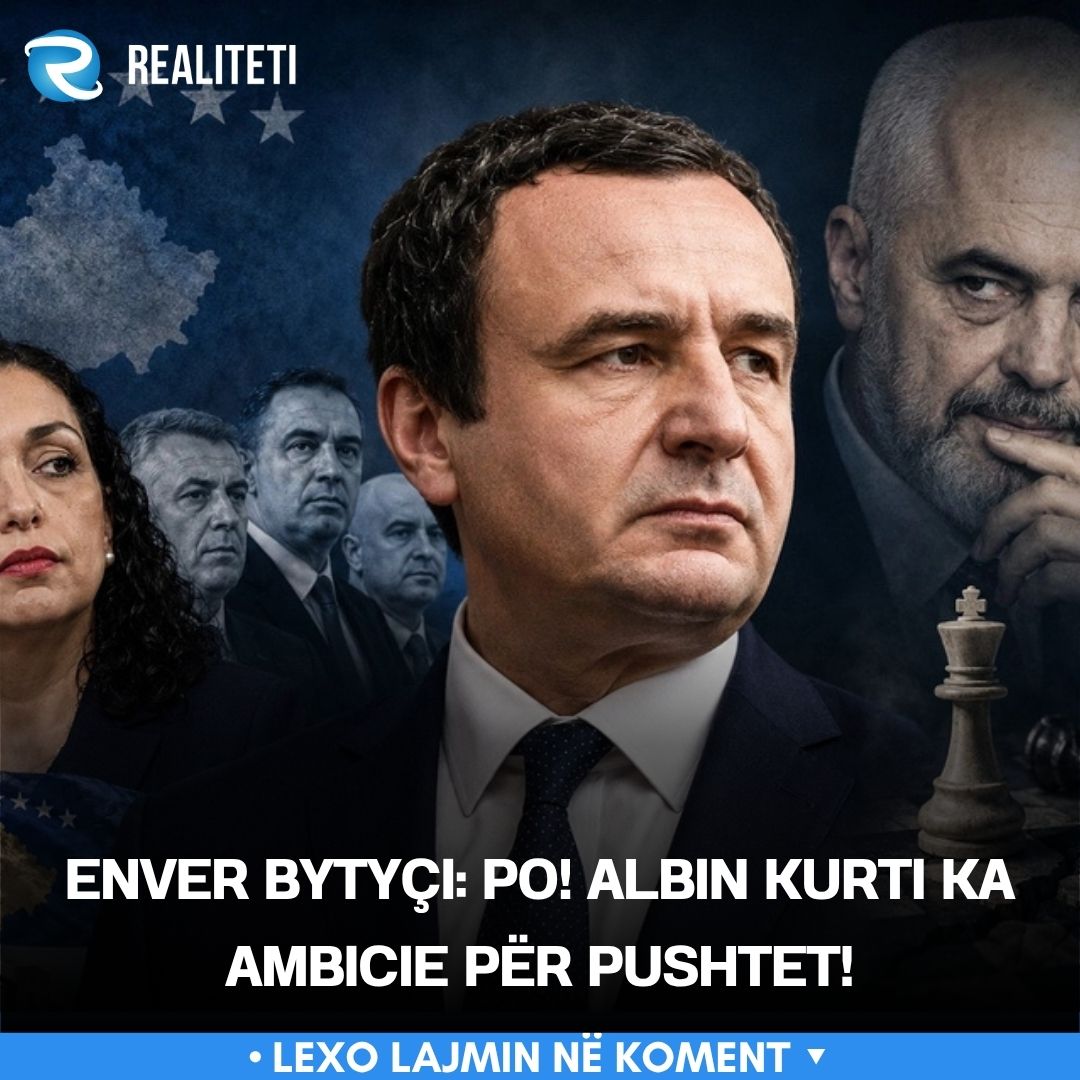 enver-bytyci-po-albin-kurti-ka-ambicie-per-pushtet