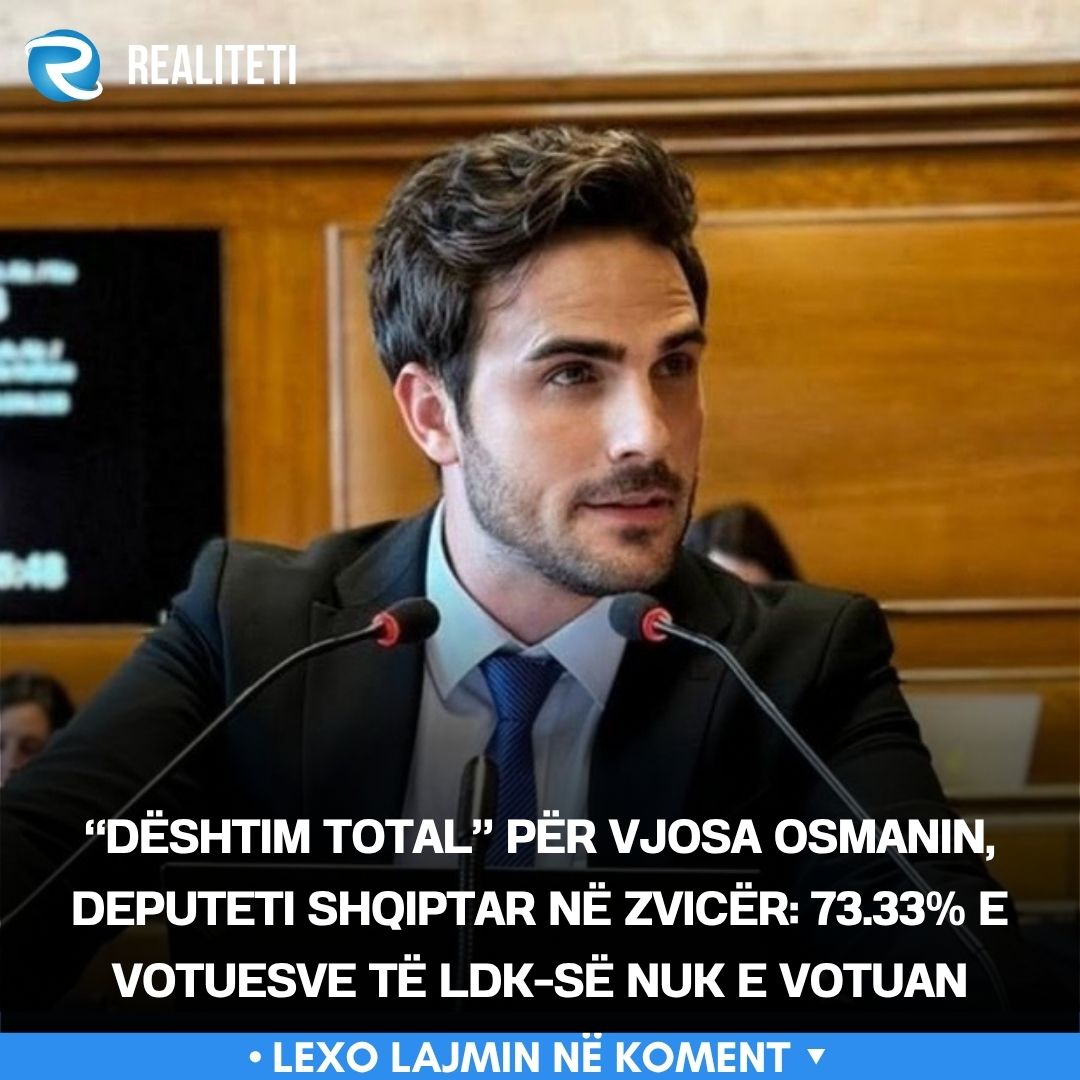 deshtim-total-per-vjosa-osmanin-deputeti-shqiptar-ne-zvicer-73-33-e-votuesve-te-ldk-se-nuk-e-votuan