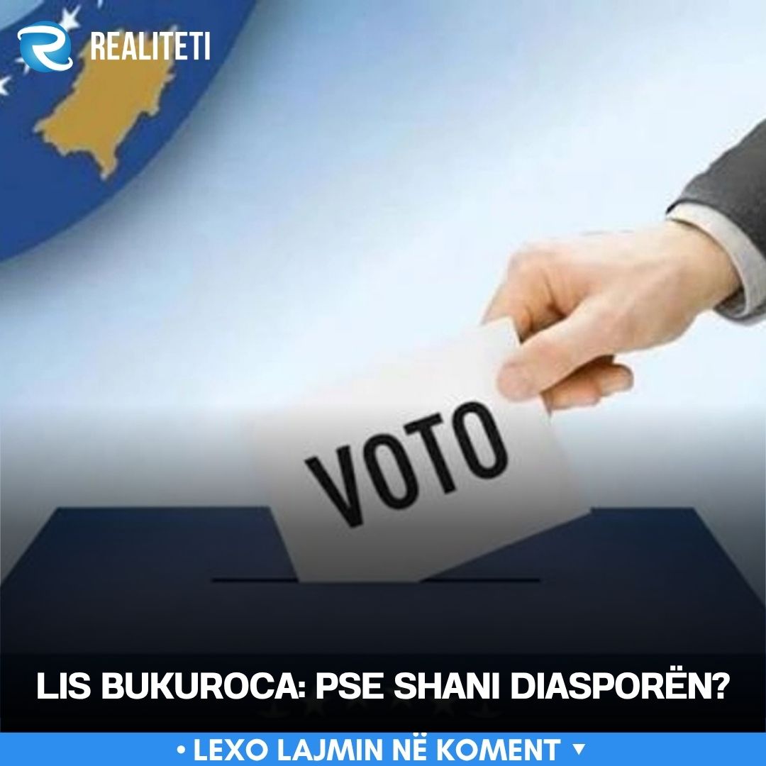 lis-bukuroca-pse-shani-diasporen