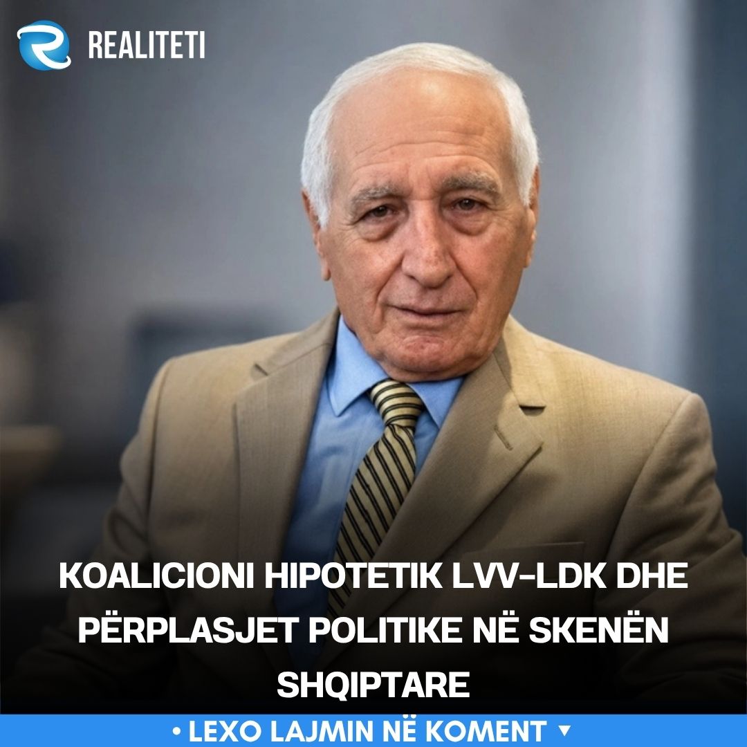 koalicioni-hipotetik-lvv-ldk-dhe-perplasjet-politike-ne-skenen-shqiptare
