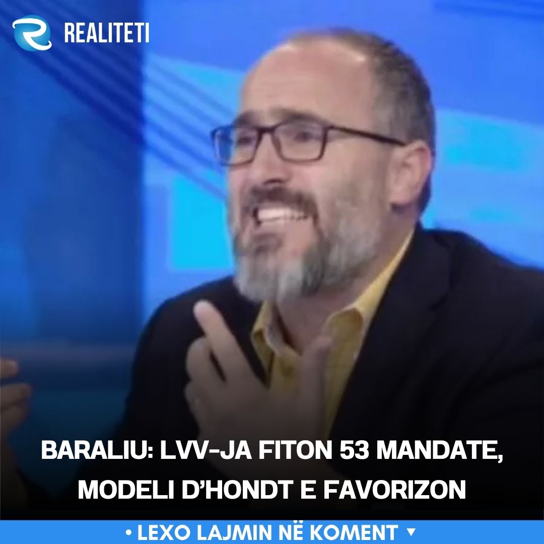 baraliu-lvv-ja-fiton-53-mandate-modeli-d-hondt-e-favorizon