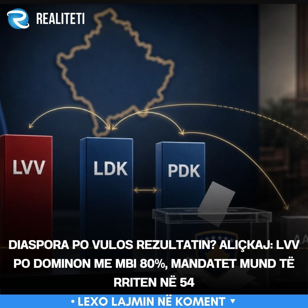 diaspora-po-vulos-rezultatin-alickaj-lvv-po-dominon-me-mbi-80-mandatet-mund-te-rriten-ne-54