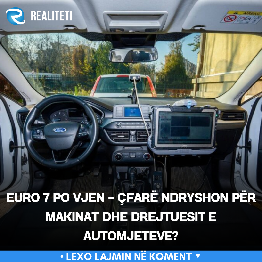 euro-7-po-vjen-cfare-ndryshon-per-makinat-dhe-drejtuesit-e-automjeteve