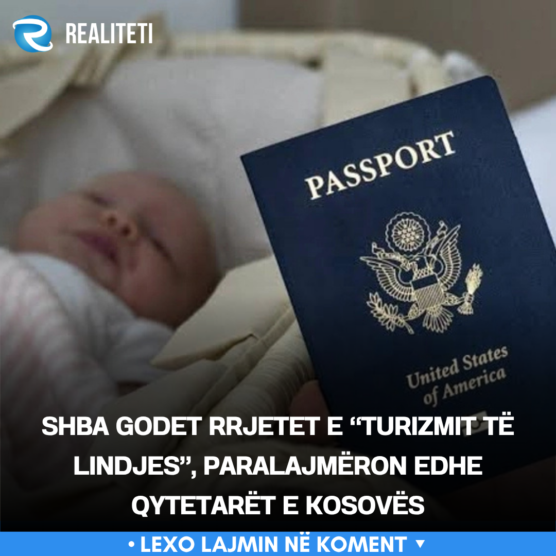 shba-godet-rrjetet-e-turizmit-te-lindjes-paralajmeron-edhe-qytetaret-e-kosoves