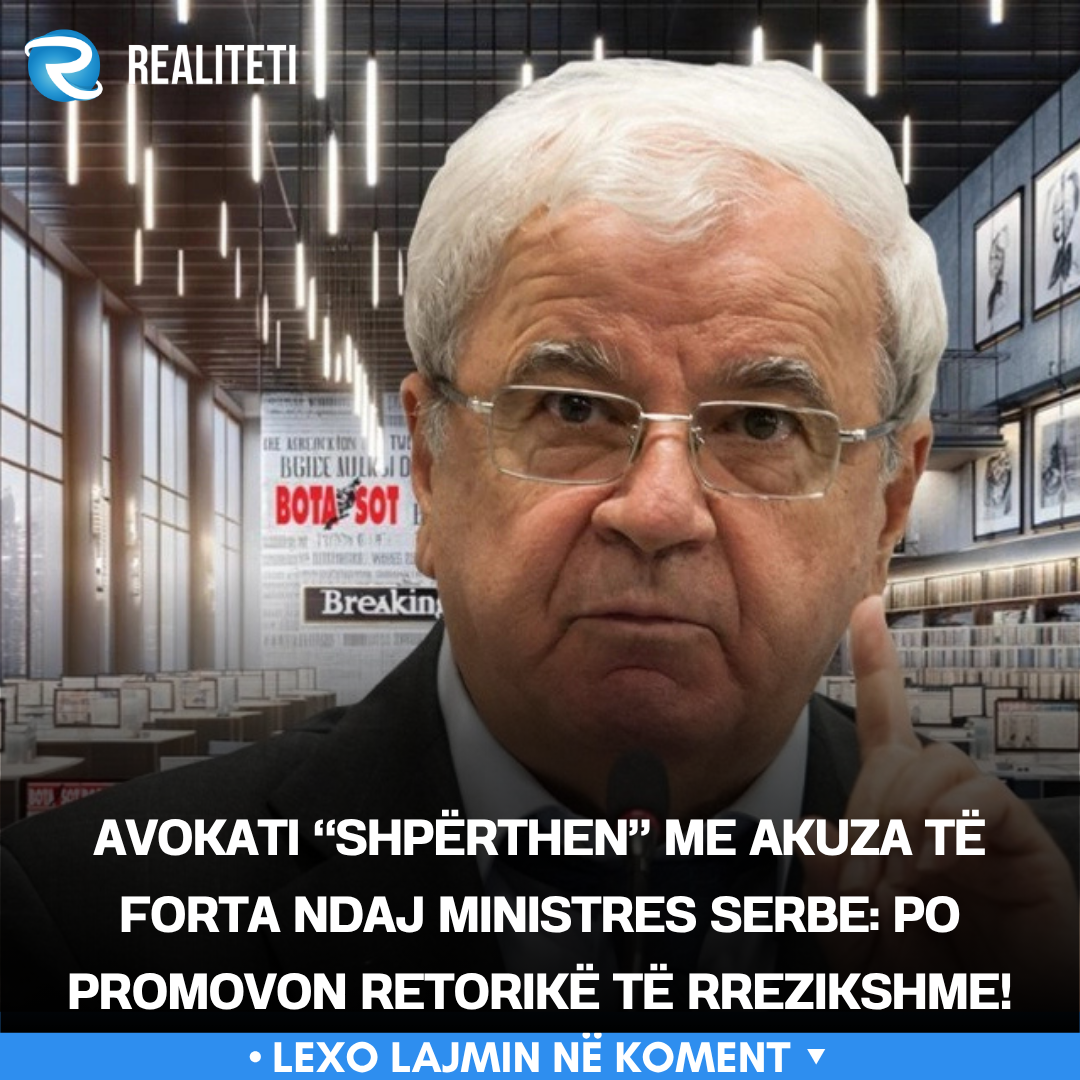 avokati-shperthen-me-akuza-te-forta-ndaj-ministres-serbe-po-promovon-retorike-te-rrezikshme