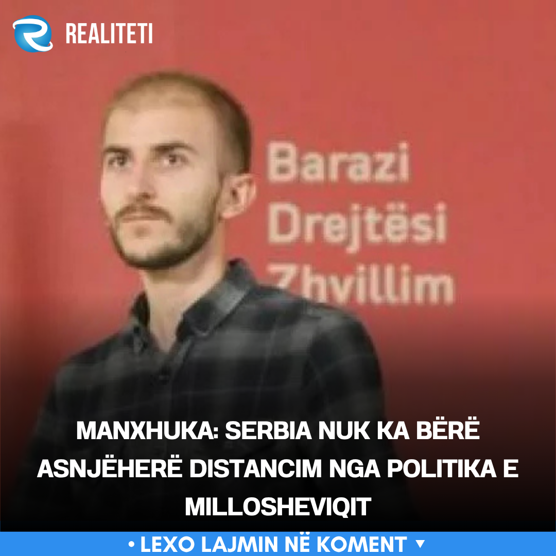 shperthen-rron-gjinovci-horror-kosoven-e-luftojne-aktivisht-dy-qeveri-ne-ballkanin-perendimor