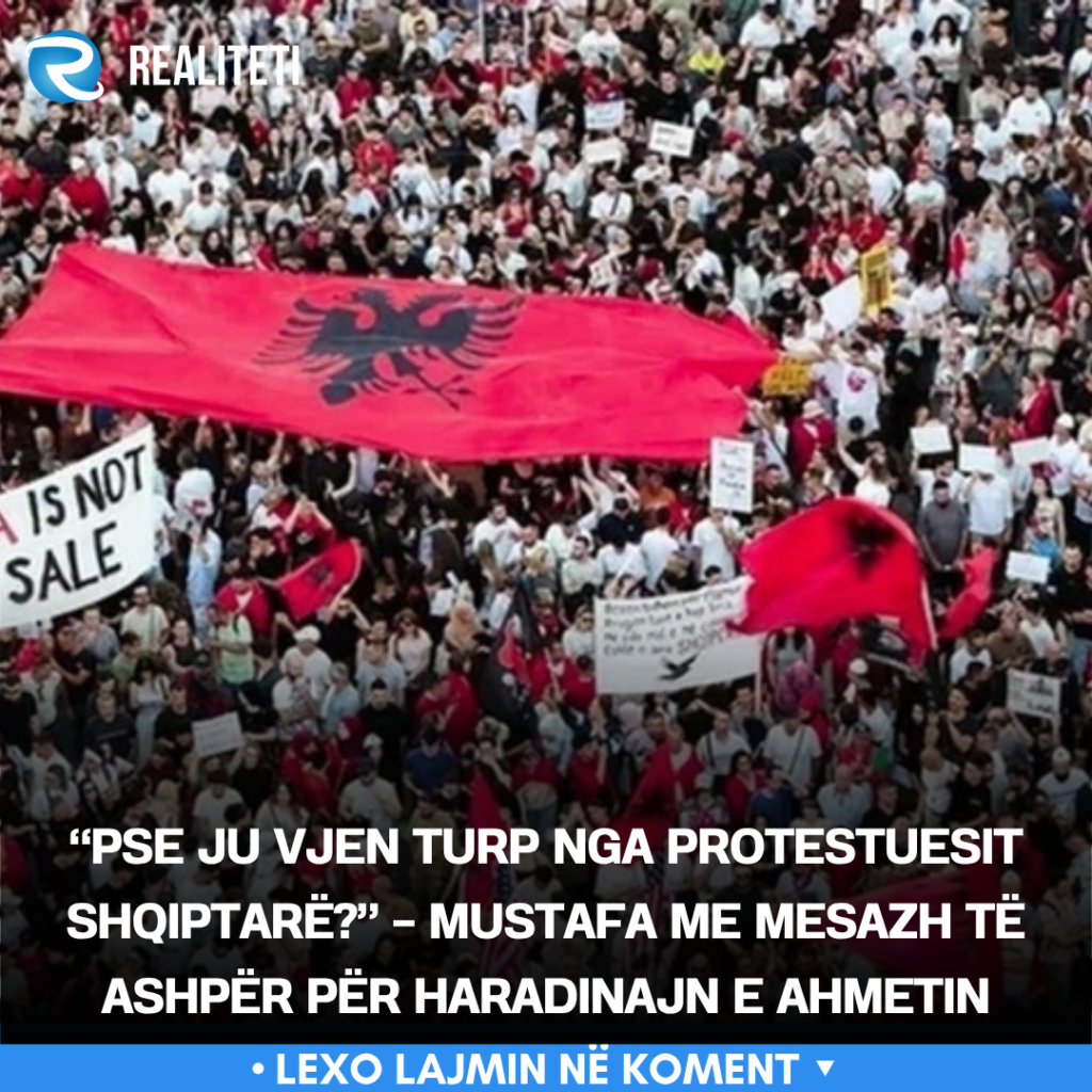 pse-ju-vjen-turp-nga-protestuesit-shqiptare-mustafa-me-mesazh-te-ashper-per-haradinajn-e-ahmetin
