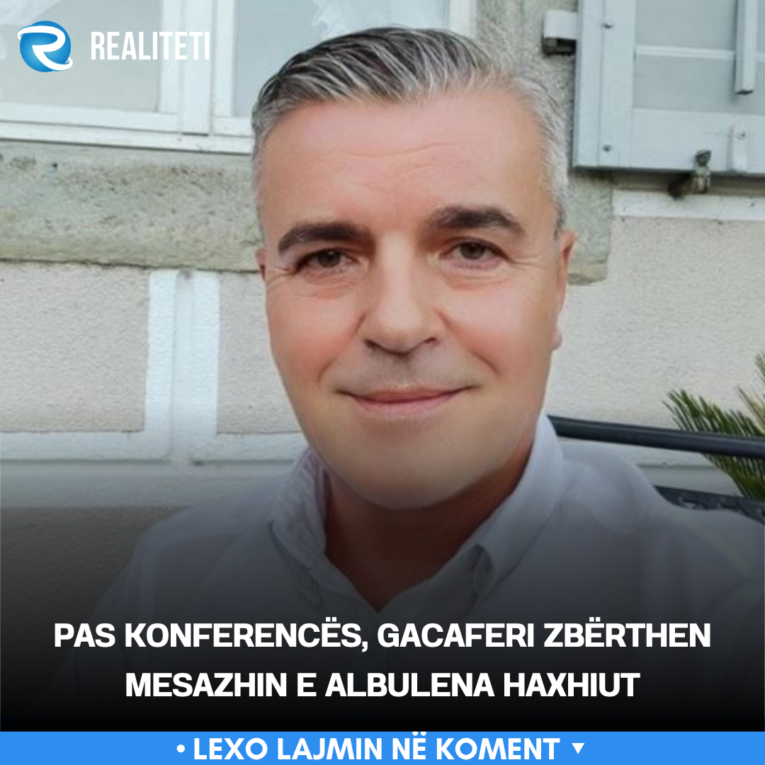 pas-konferences-gacaferi-zberthen-mesazhin-e-albulena-haxhiut
