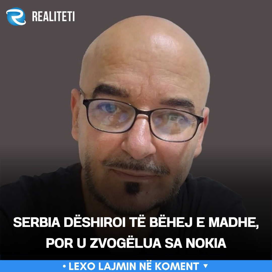 serbia-deshiroi-te-behej-e-madhe-por-u-zvogelua-sa-nokia