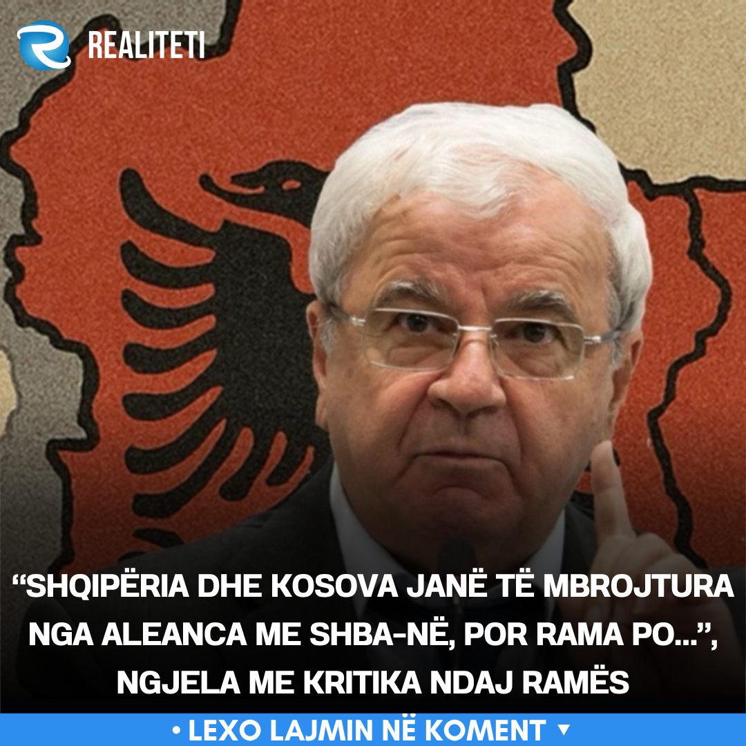 shqiperia-dhe-kosova-jane-te-mbrojtura-nga-aleanca-me-shba-ne-por-rama-po-ngjela-me-kritika-ndaj-rames