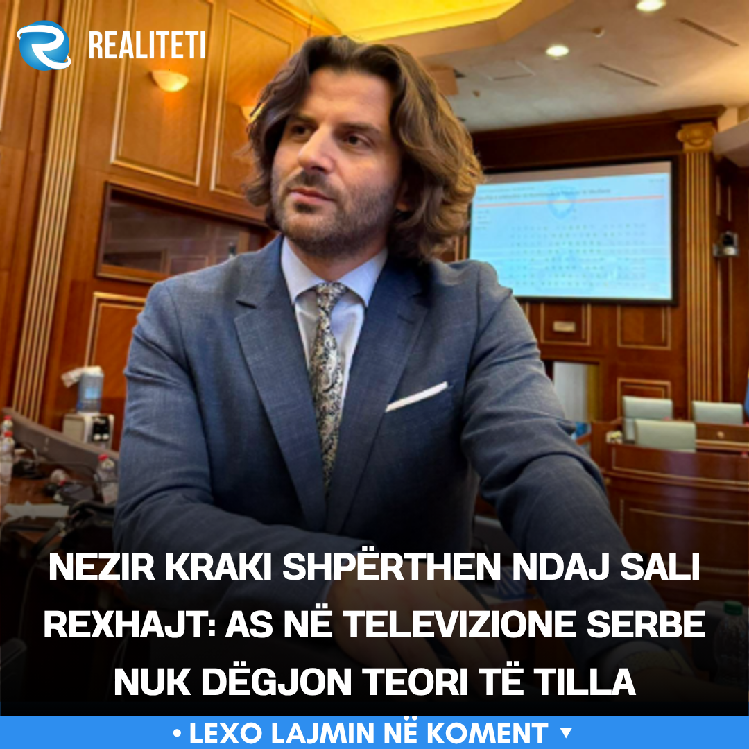 nezir-kraki-shperthen-ndaj-sali-rexhajt-as-ne-televizione-serbe-nuk-degjon-teori-te-tilla