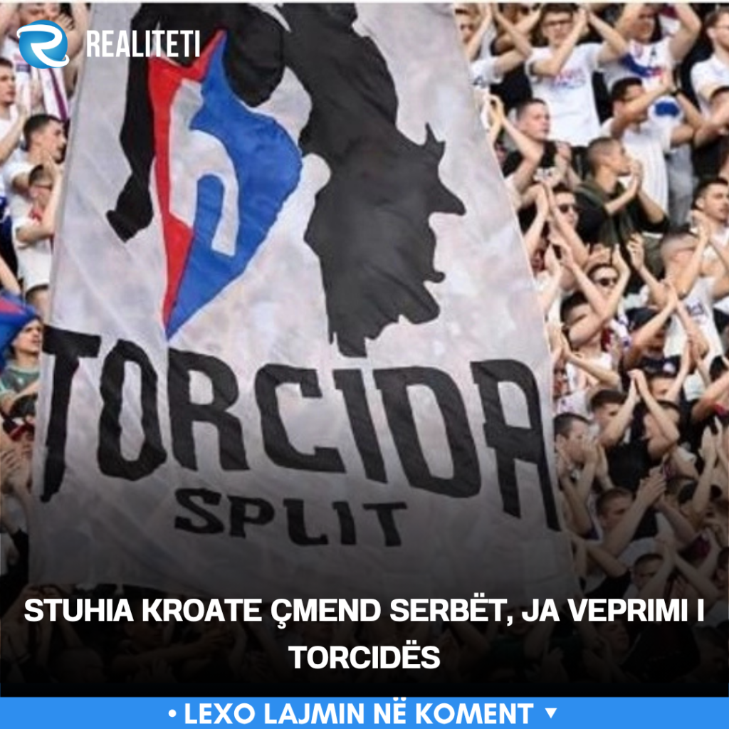 stuhia-kroate-cmend-serbet-ja-veprimi-i-torcides