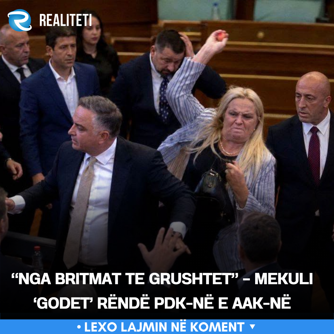 nga-britmat-te-grushtet-mekuli-godet-rende-pdk-ne-e-aak-ne