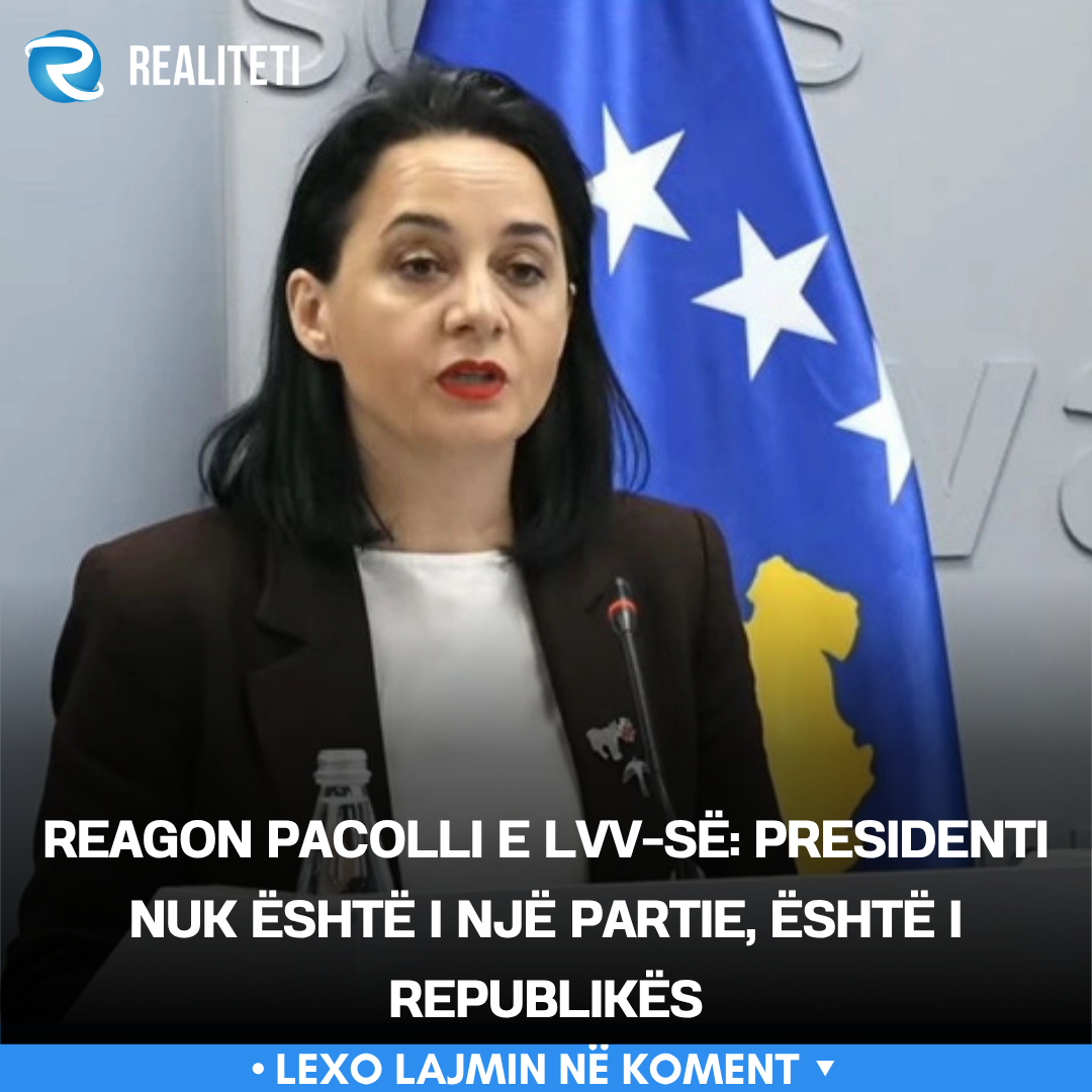 reagon-pacolli-e-lvv-se-presidenti-nuk-eshte-i-nje-partie-eshte-i-republikes