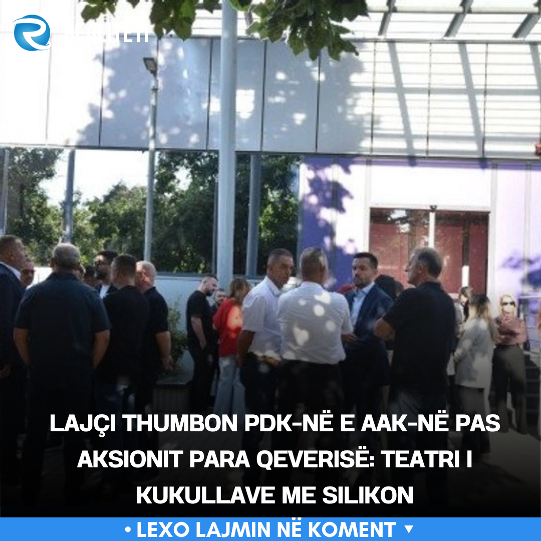 lajci-thumbon-pdk-ne-e-aak-ne-pas-aksionit-para-qeverise-teatri-i-kukullave-me-silikon
