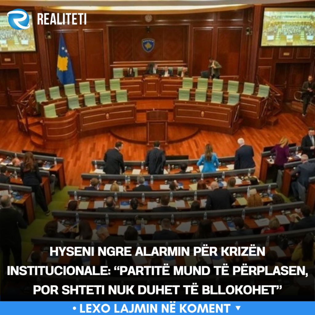 hyseni-ngre-alarmin-per-krizen-institucionale-partite-mund-te-perplasen-por-shteti-nuk-duhet-te-bllokohet