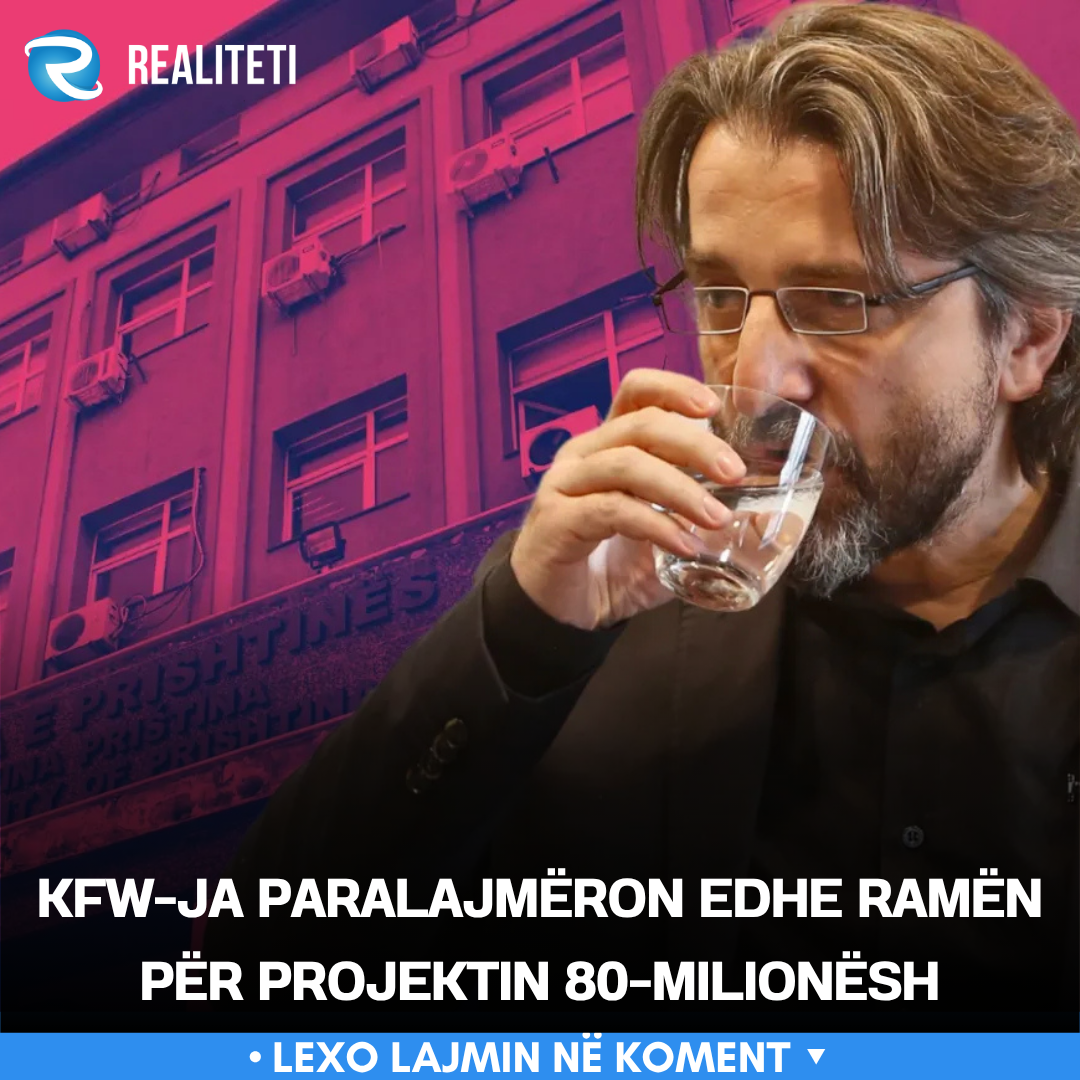 kfw-ja-paralajmeron-edhe-ramen-per-projektin-80-milionesh