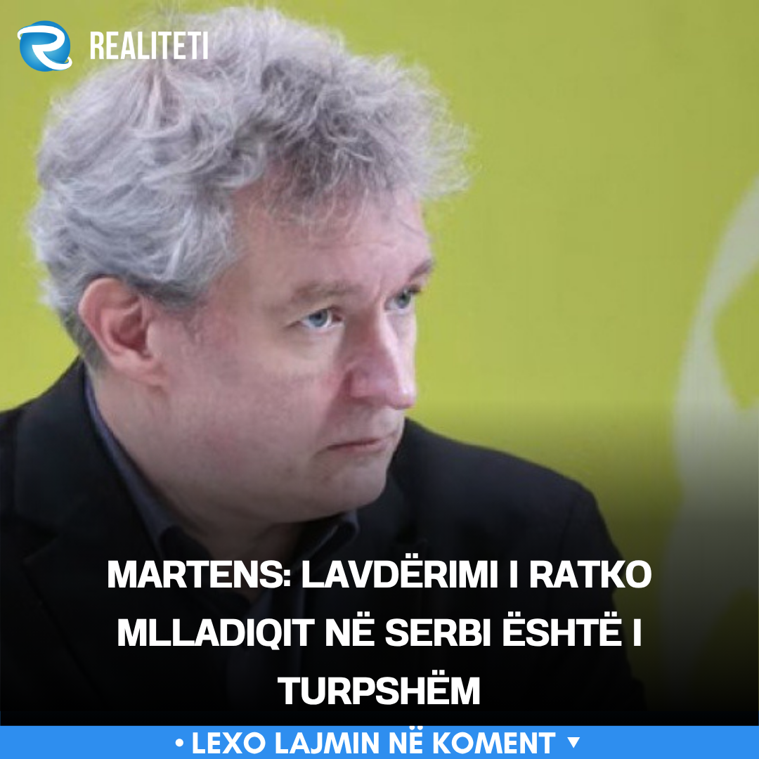 martens-lavderimi-i-ratko-mlladiqit-ne-serbi-eshte-i-turpshem