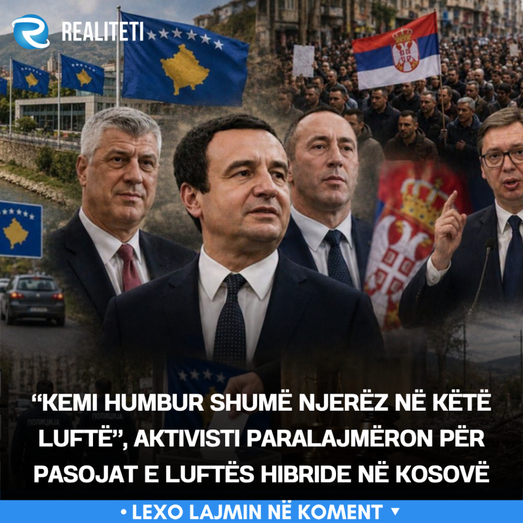 kemi-humbur-shume-njerez-ne-kete-lufte-aktivisti-paralajmeron-per-pasojat-e-luftes-hibride-ne-kosove