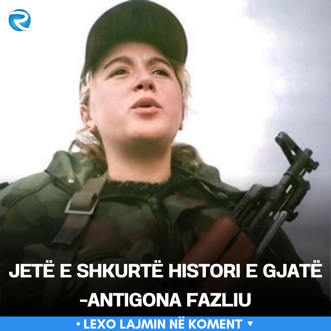 jete-e-shkurte-histori-e-gjate-antigona-fazliu