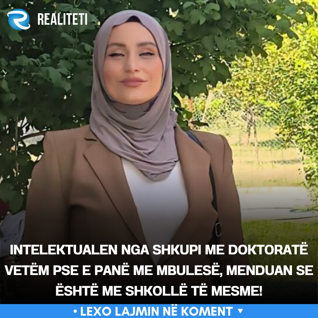 intelektualen-nga-shkupi-me-doktorate-vetem-pse-e-pane-me-mbulese-menduan-se-eshte-me-shkolle-te-mesme