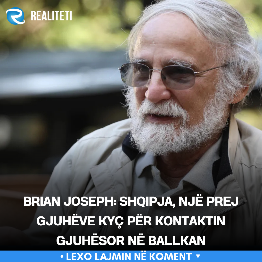brian-joseph-shqipja-nje-prej-gjuheve-kyc-per-kontaktin-gjuhesor-ne-ballkan