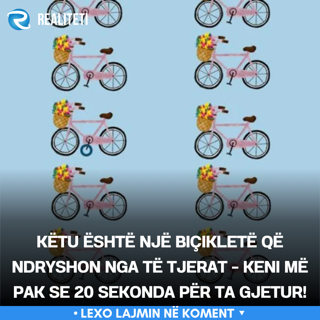 ketu-eshte-nje-biciklete-qe-ndryshon-nga-te-tjerat-keni-me-pak-se-20-sekonda-per-ta-gjetur