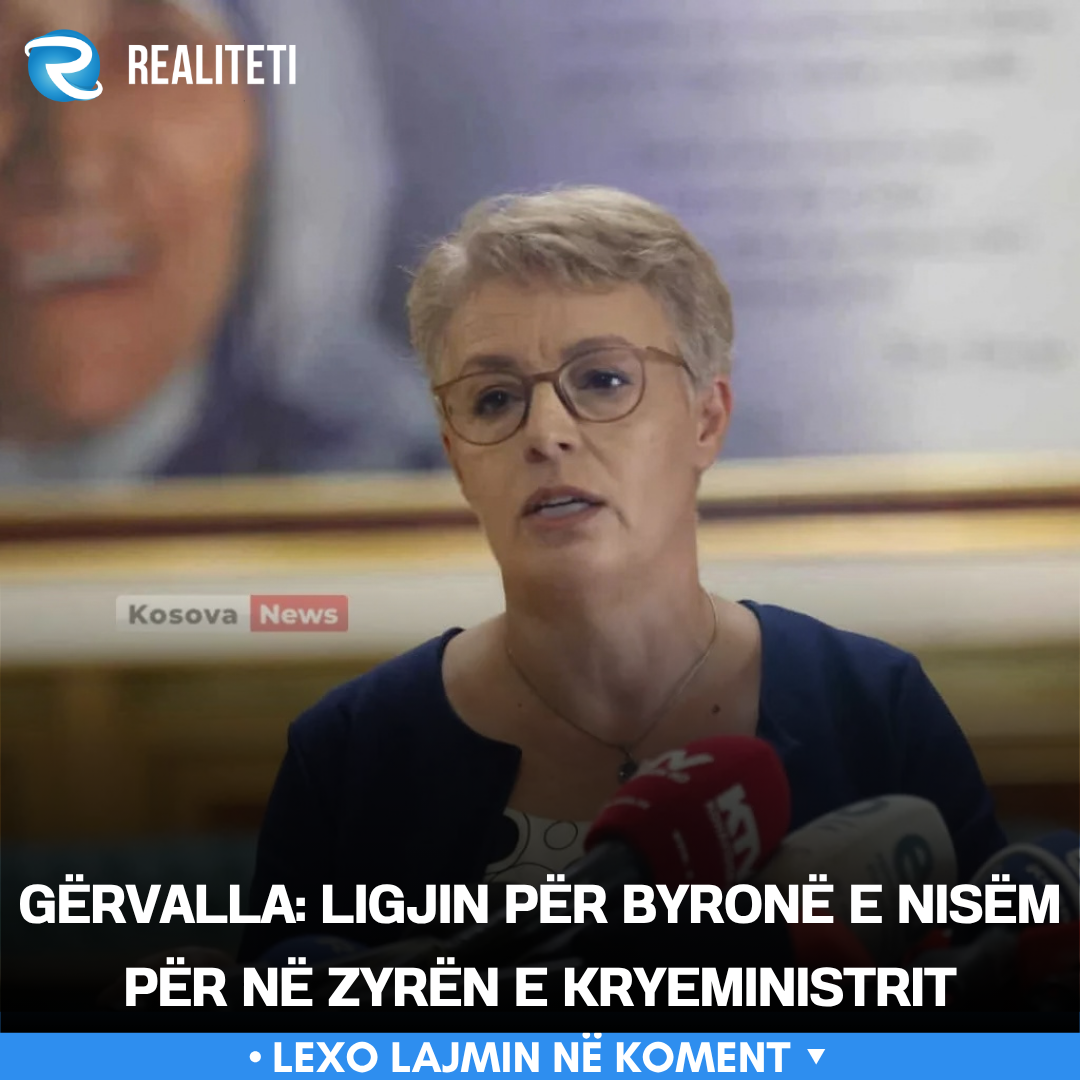 gervalla-ligjin-per-byrone-e-nisem-per-ne-zyren-e-kryeministrit