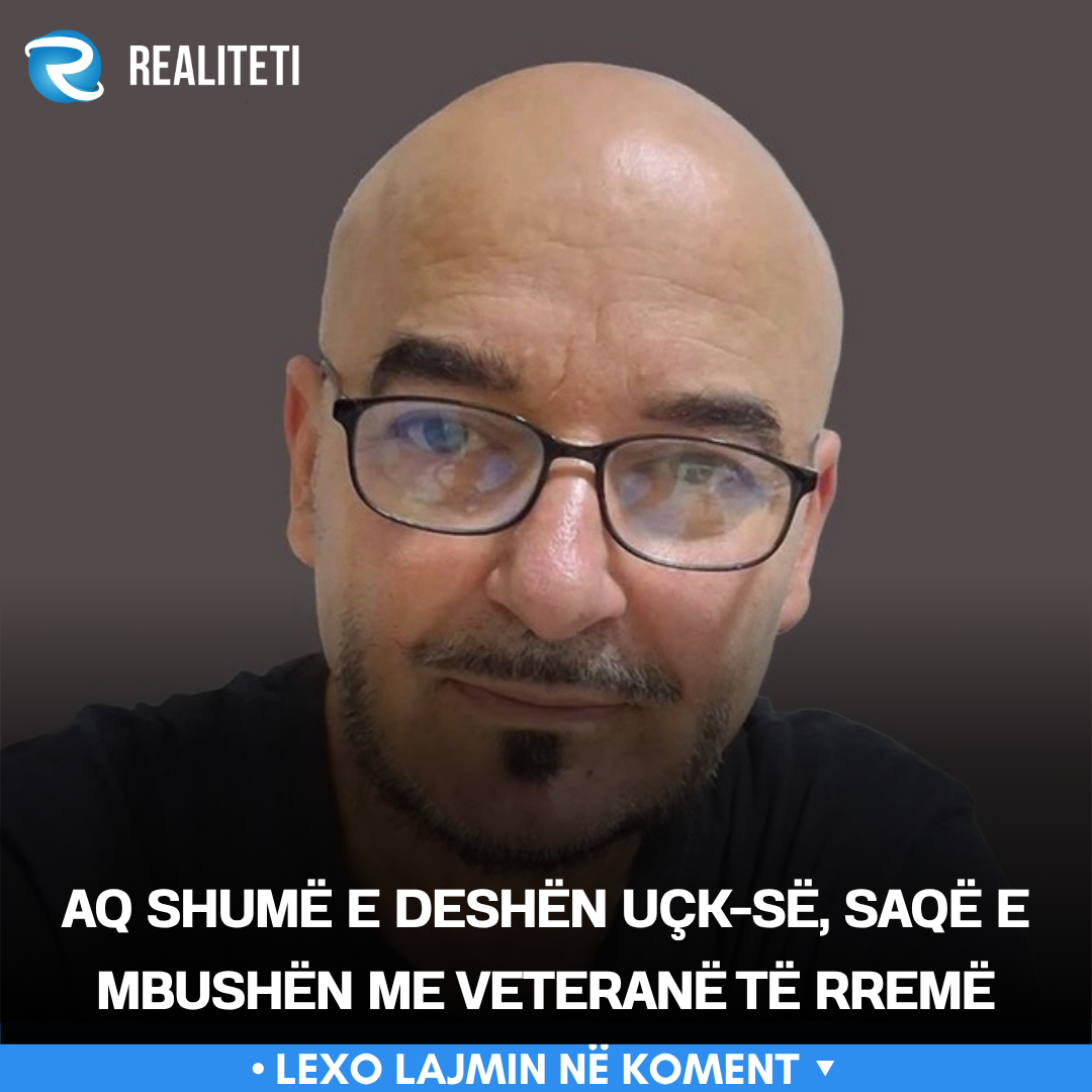 aq-shume-e-deshen-uck-se-saqe-e-mbushen-me-veterane-te-rreme
