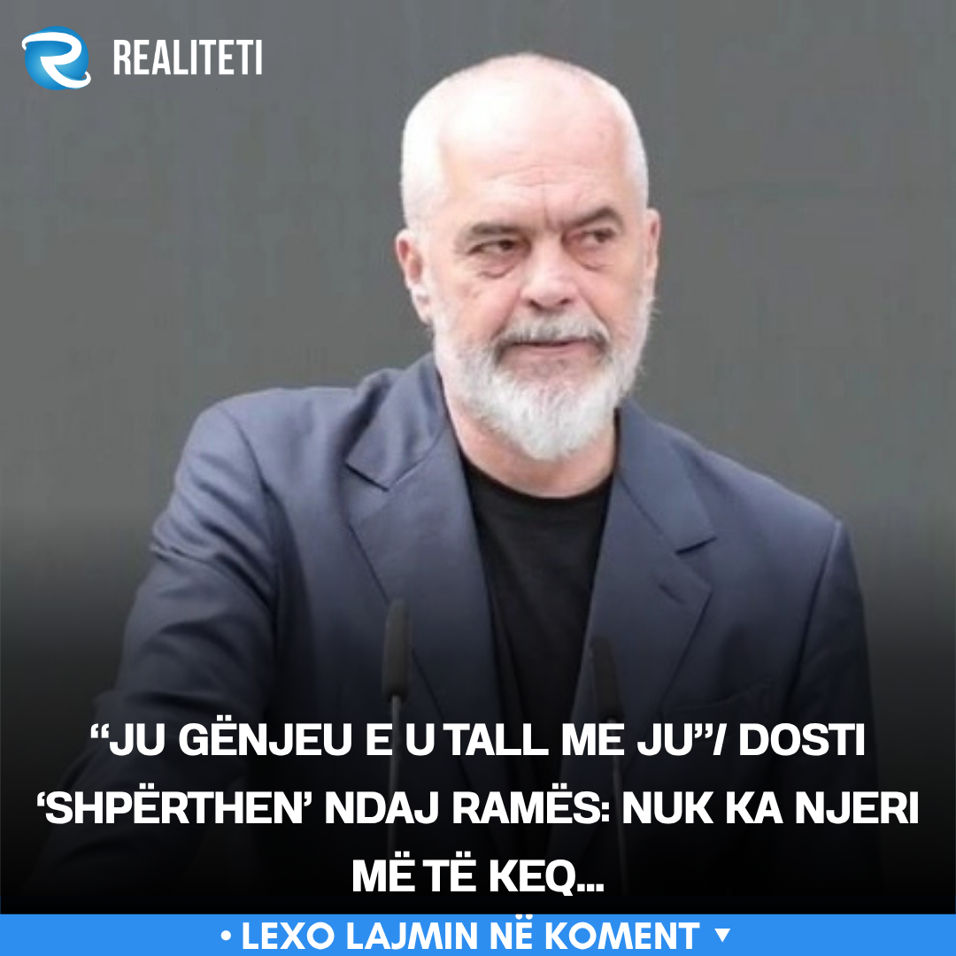 ju-genjeu-e-u-tall-me-ju-dosti-shperthen-ndaj-rames-nuk-ka-njeri-me-te-keq
