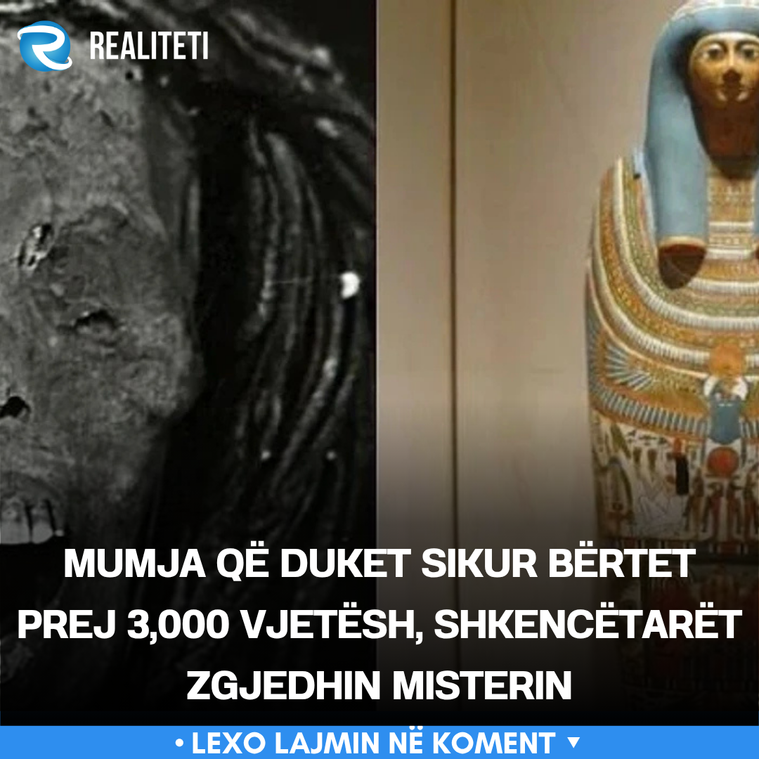 mumja-qe-duket-sikur-bertet-prej-3-000-vjetesh-shkencetaret-zgjedhin-misterin