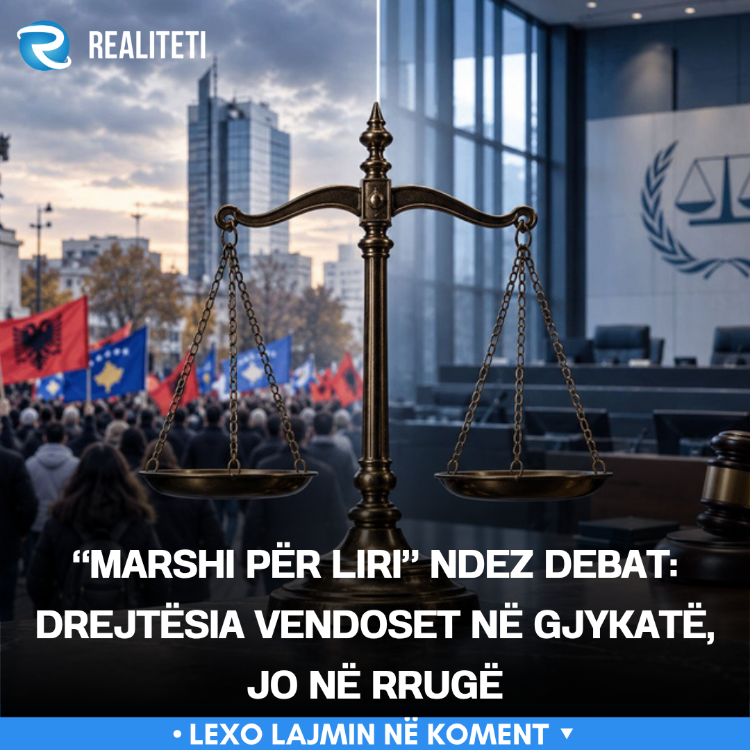 marshi-per-liri-ndez-debat-drejtesia-vendoset-ne-gjykate-jo-ne-rruge