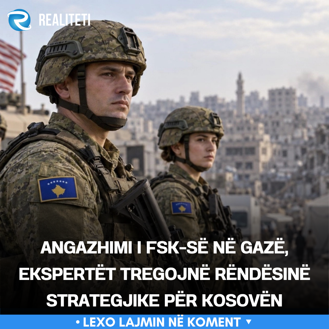 angazhimi-i-fsk-se-ne-gaze-ekspertet-tregojne-rendesine-strategjike-per-kosoven