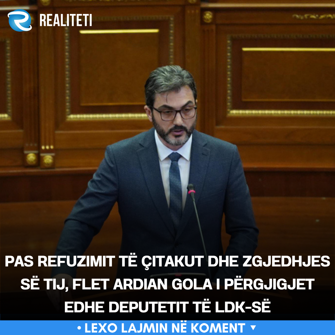 pas-refuzimit-te-citakut-dhe-zgjedhjes-se-tij-flet-ardian-gola-i-pergjigjet-edhe-deputetit-te-ldk-se