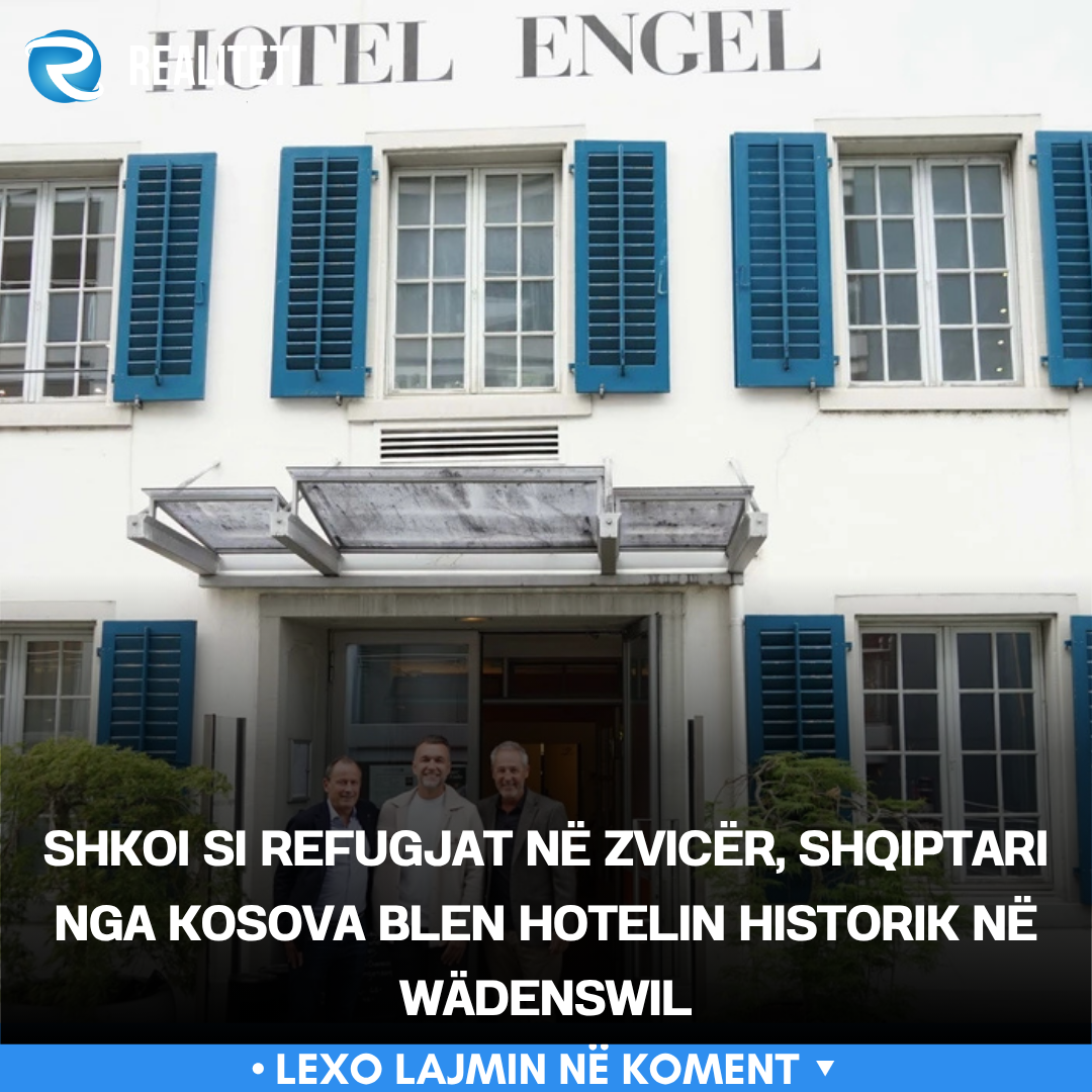shkoi-si-refugjat-ne-zvicer-shqiptari-nga-kosova-blen-hotelin-historik-ne-wädenswil
