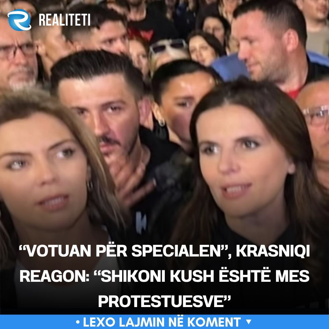 krasniqi-18-deputete-veterane-te-uck-se-votuan-per-themelimin-e-gjykates-speciale