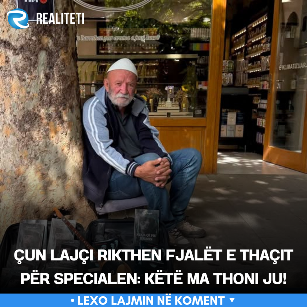 cun-lajci-rikthen-fjalet-e-thacit-per-specialen-kete-ma-thoni-ju